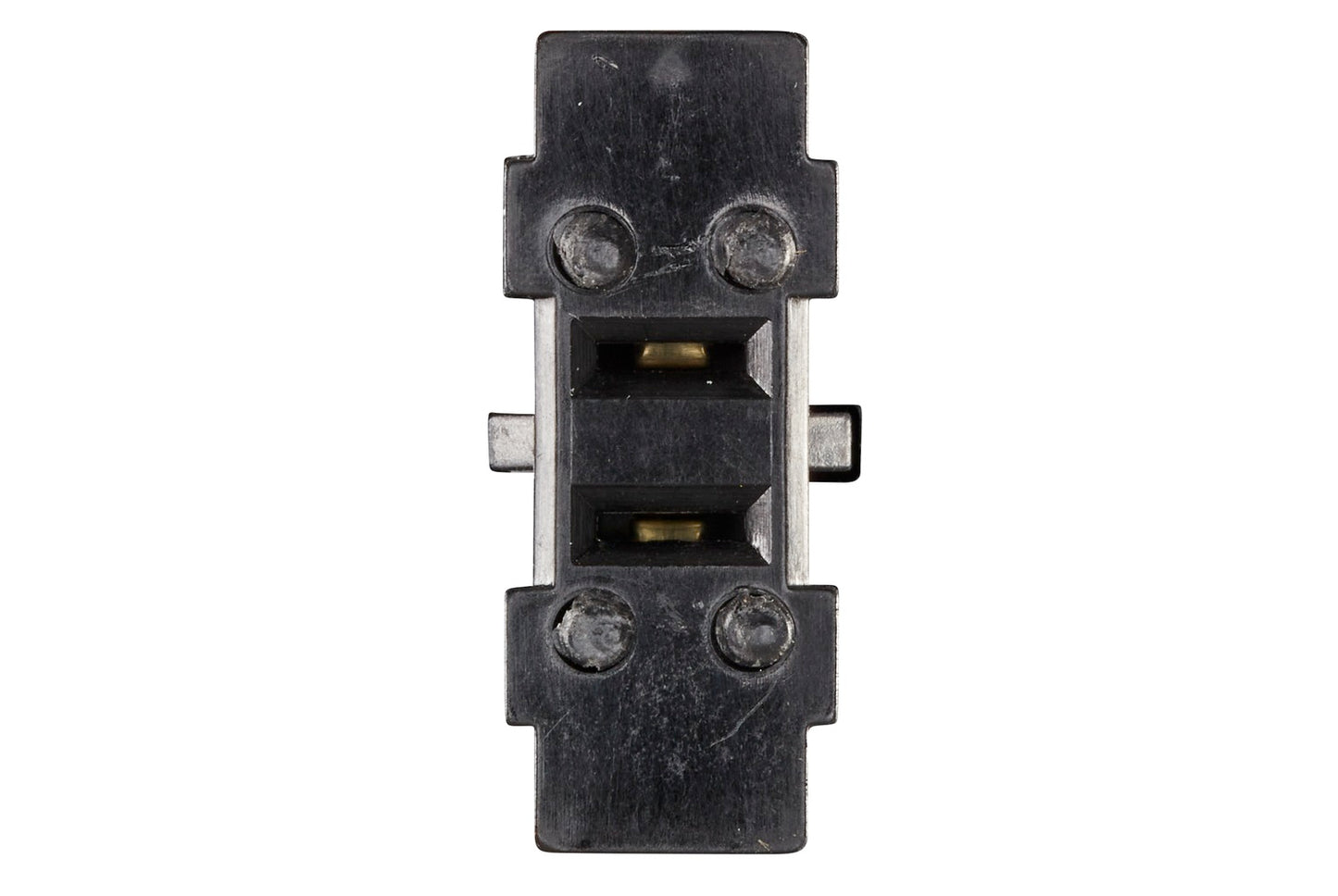HELLA Ignition Coil - 2-pin connector - Clamped 5DA230035-141