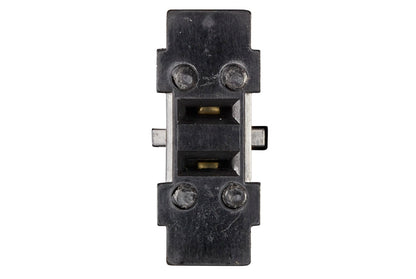 HELLA Ignition Coil - 2-pin connector - Clamped 5DA230035-141