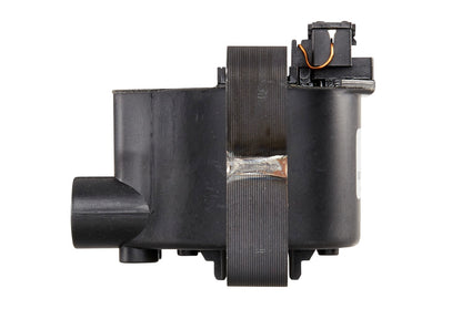 HELLA Ignition Coil - 2-pin connector - Clamped 5DA230035-141