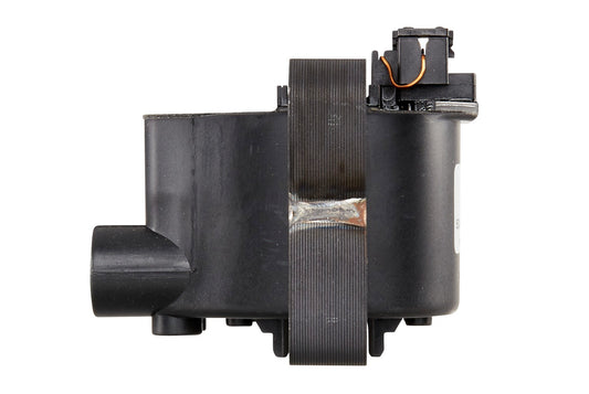 HELLA Ignition Coil - 2-pin connector - Clamped 5DA230035-141