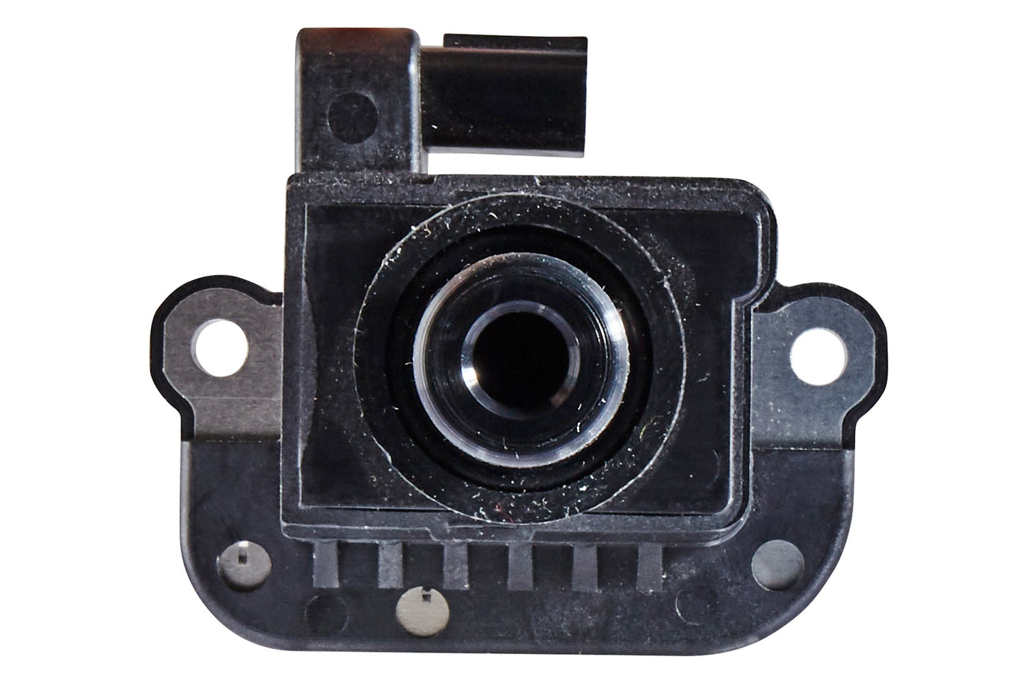 HELLA Ignition Coil - 3-pin connector - Bolted 5DA230035-331