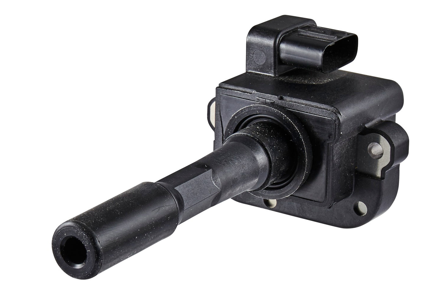 HELLA Ignition Coil - 3-pin connector - Bolted 5DA230035-331