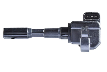 HELLA Ignition Coil - 3-pin connector - Bolted 5DA230035-331