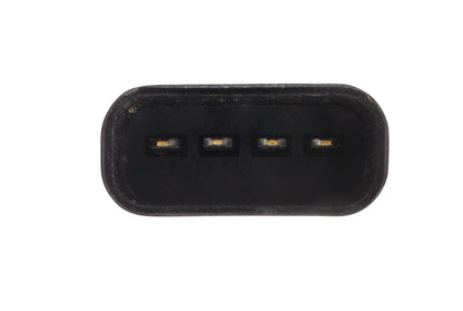 HELLA Ignition Coil - 4-pin connector - Clamped 5DA230035-491