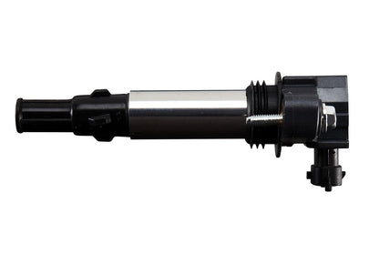Ignition Coil - 4-pin connector - Bolted