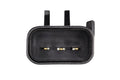 HELLA Ignition Coil - 3-pin connector - Bolted 5DA230035-681