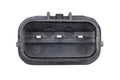 HELLA Ignition Coil - 3-pin connector - Bolted 5DA230035-721