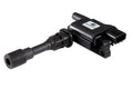 HELLA Ignition Coil - 3-pin connector - Bolted 5DA230035-721