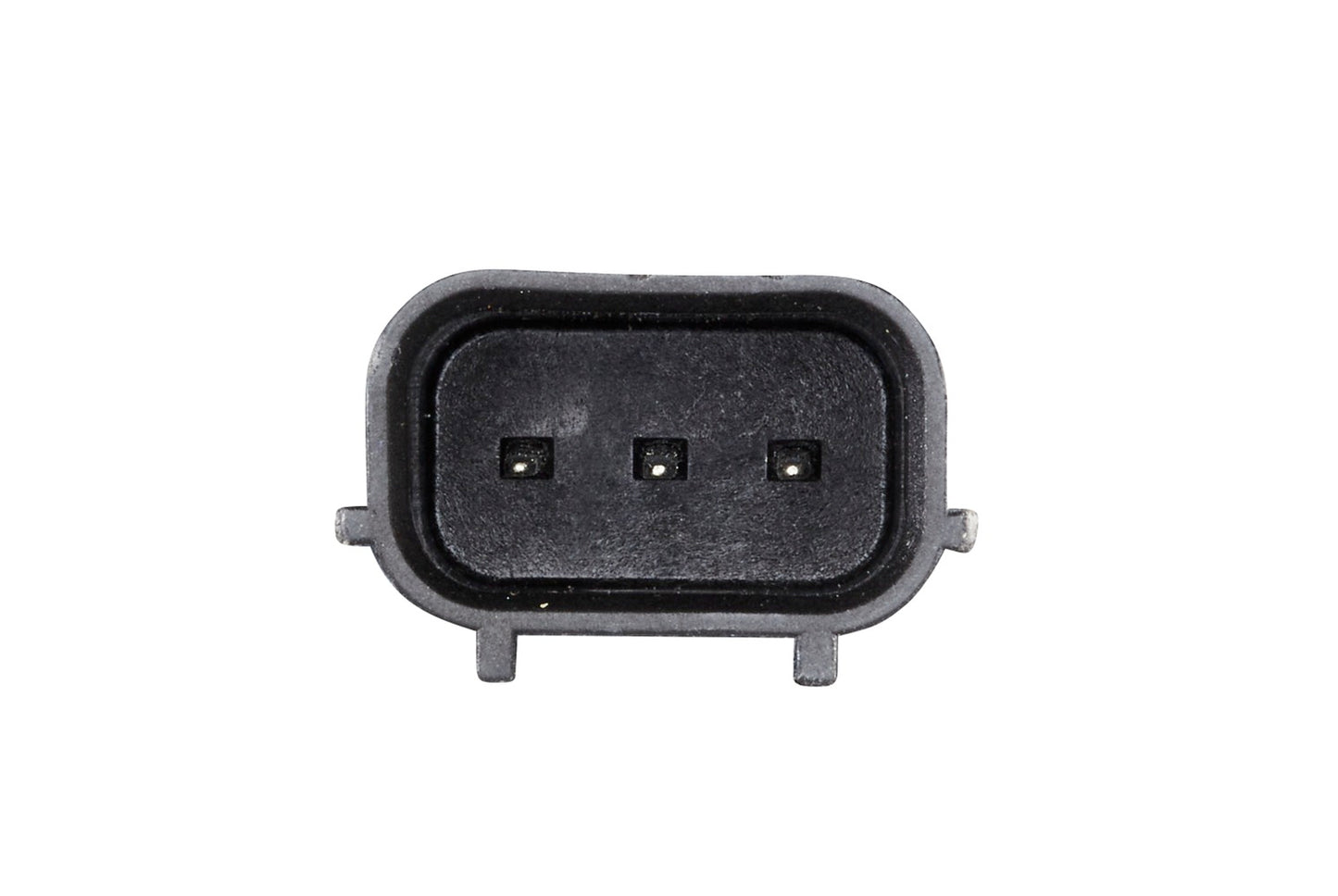 HELLA Ignition Coil - 3-pin connector - Bolted 5DA230036-271