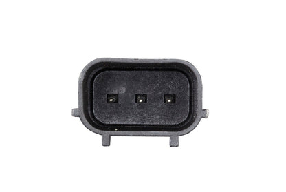 HELLA Ignition Coil - 3-pin connector - Bolted 5DA230036-271