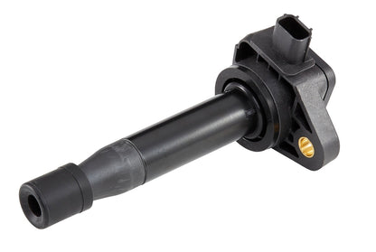 HELLA Ignition Coil - 3-pin connector - Bolted 5DA230036-271