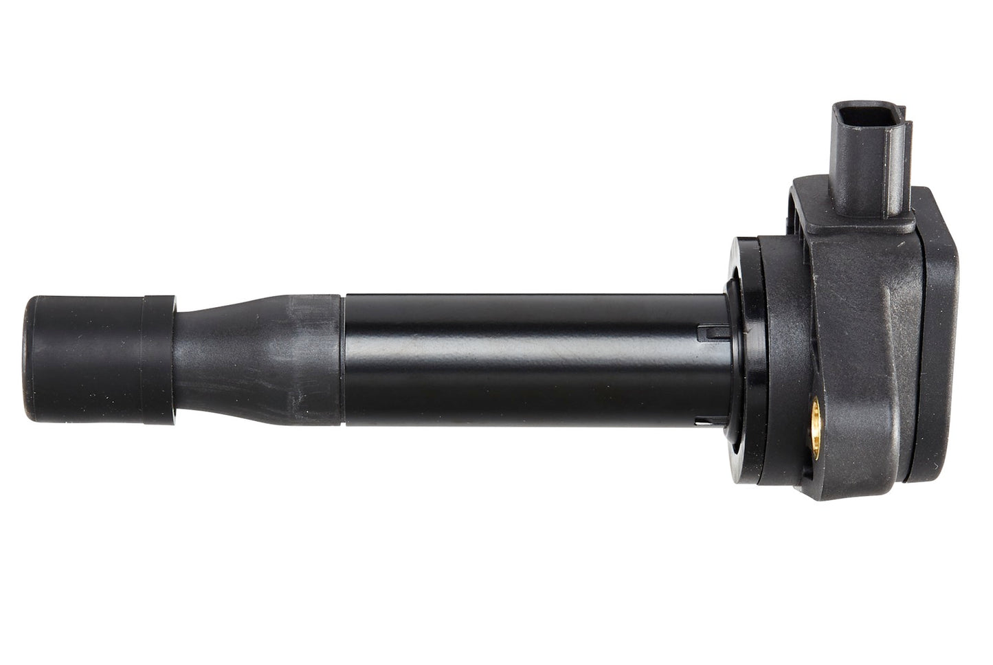 HELLA Ignition Coil - 3-pin connector - Bolted 5DA230036-271
