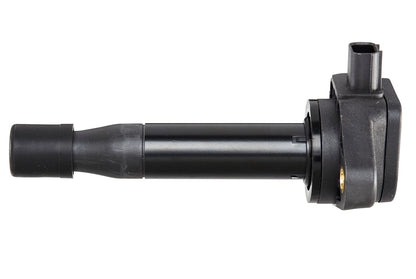 HELLA Ignition Coil - 3-pin connector - Bolted 5DA230036-271