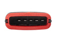 HELLA Ignition Coil - 12V - 5-pin connector - Bolted 5DA358000-041