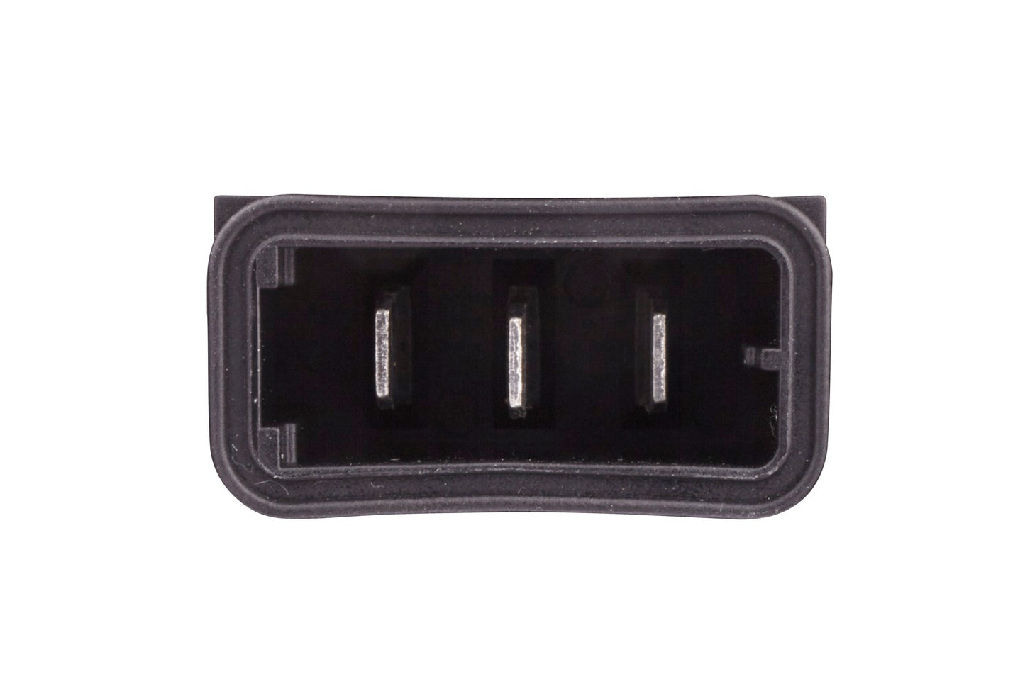 HELLA Ignition Coil - 12V - 3-pin connector - Bolted 5DA358000-051