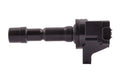 HELLA Ignition Coil - 12V - 3-pin connector - Bolted 5DA358000-131
