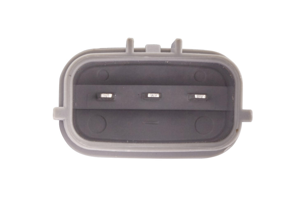 HELLA Ignition Coil - 12V - 3-pin connector - Bolted 5DA358000-391
