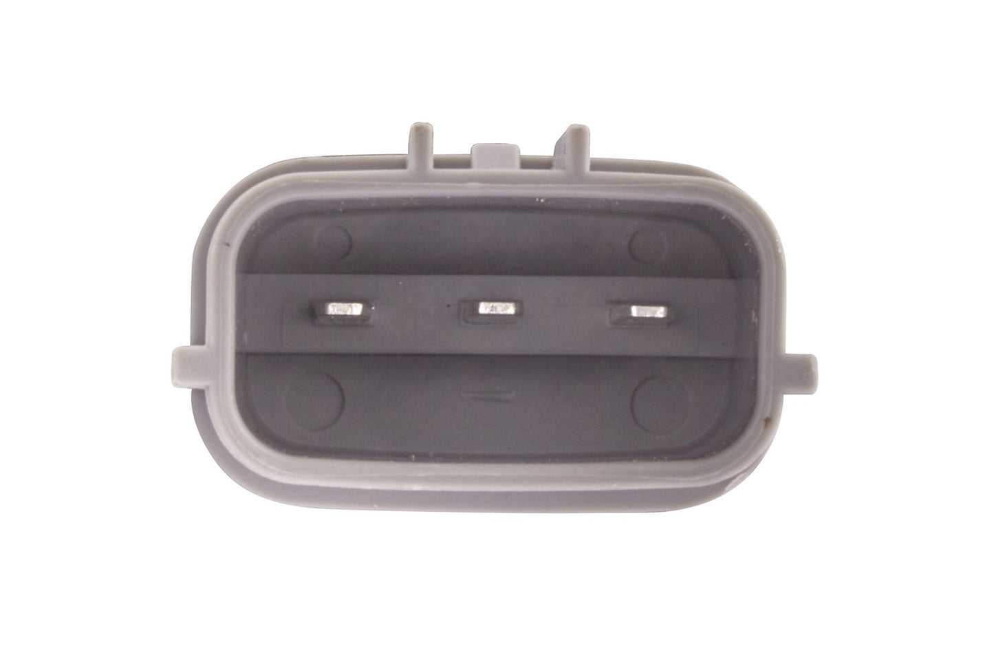 HELLA Ignition Coil - 12V - 3-pin connector - Bolted 5DA358000-391