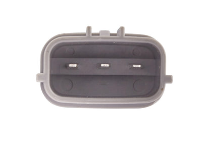 HELLA Ignition Coil - 12V - 3-pin connector - Bolted 5DA358000-391