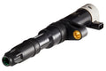 HELLA Ignition Coil - 12V - 2-pin connector - Bolted 5DA358000-411