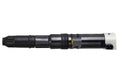 HELLA Ignition Coil - 12V - 2-pin connector - Bolted 5DA358000-411