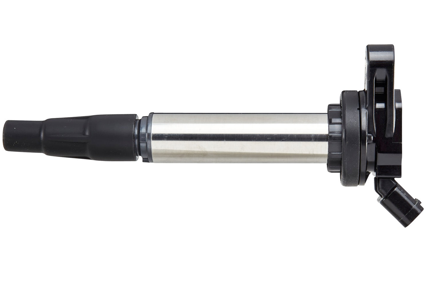 HELLA Ignition Coil - 12V - 4-pin connector - Bolted 5DA358000-461