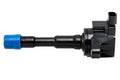 HELLA Ignition Coil - 3-pin connector - Bolted 5DA358057-231