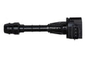 HELLA Ignition Coil - 3-pin connector - Bolted 5DA358057-381