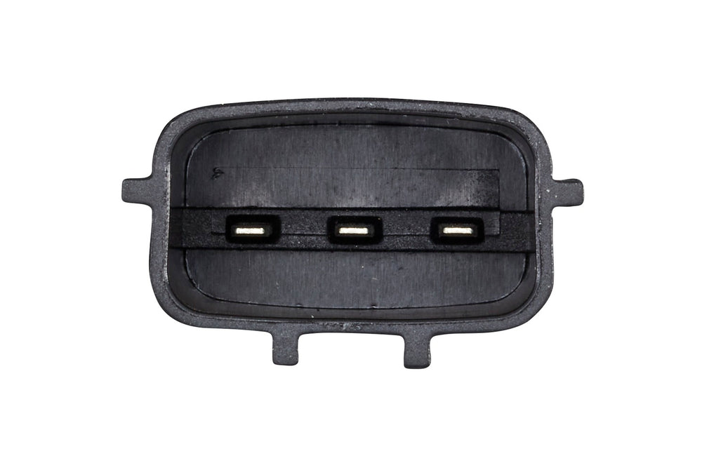 HELLA Ignition Coil - 3-pin connector - Bolted 5DA358057-661