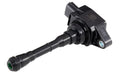 HELLA Ignition Coil - 3-pin connector - Bolted 5DA358057-661