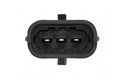 HELLA Ignition Coil - 3-pin connector - Bolted 5DA358057-931
