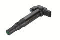 HELLA Ignition Coil - 3-pin connector - Bolted 5DA358057-931