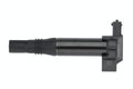 HELLA Ignition Coil - 3-pin connector - Bolted 5DA358057-931