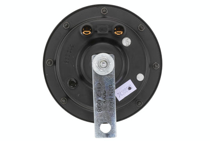 HELLA Signal Horn - HELLA HEAVY DUTY HORN B133 - 24V - 110dB(A) - High Tone - Quantity 3AF003399-071