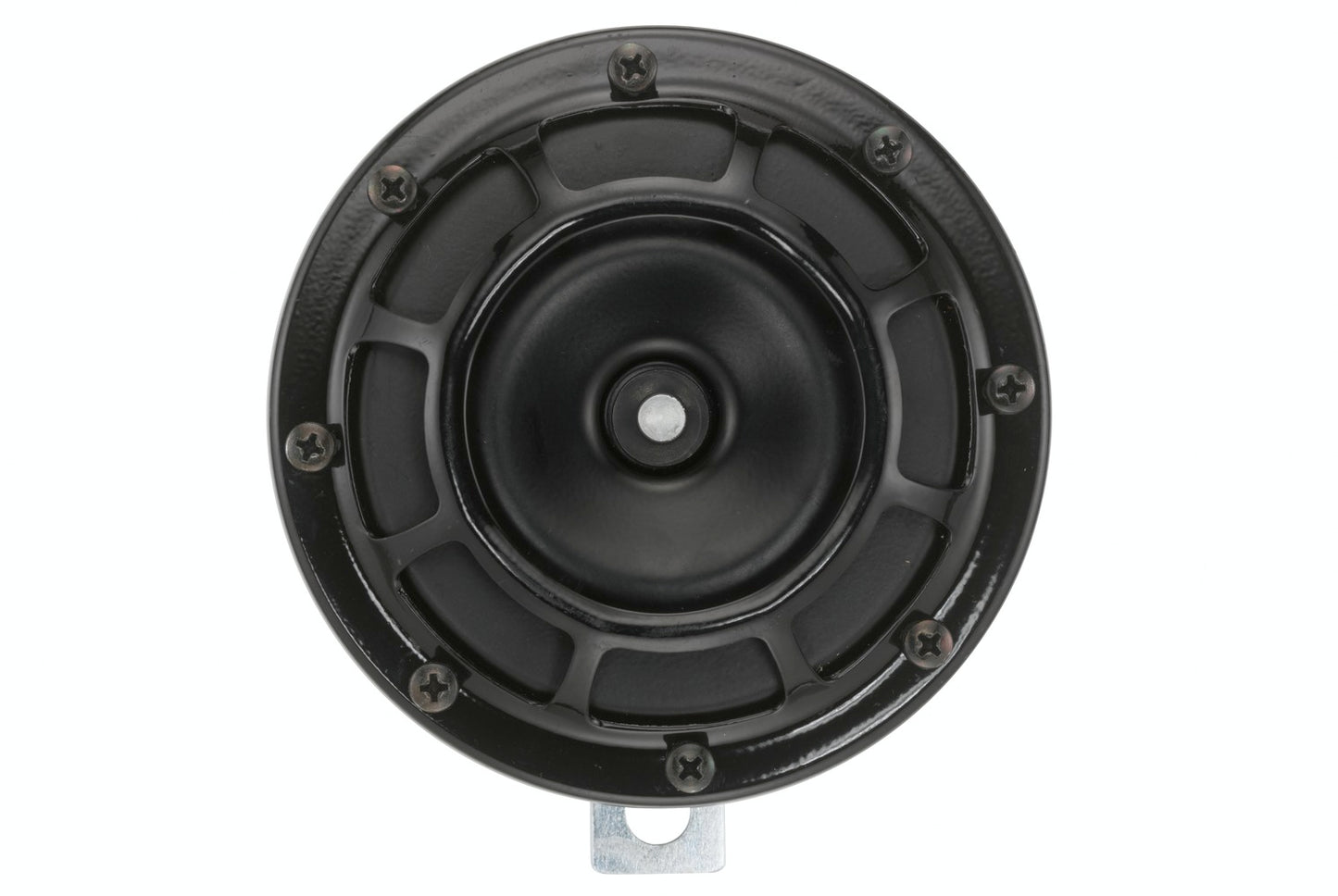 HELLA Signal Horn - HELLA HEAVY DUTY HORN B133 - 24V - 110dB(A) - High Tone - Quantity 3AF003399-071
