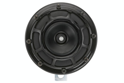 HELLA Signal Horn - HELLA HEAVY DUTY HORN B133 - 24V - 110dB(A) - High Tone - Quantity 3AF003399-071