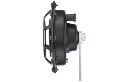 HELLA Signal Horn - HELLA HEAVY DUTY HORN B133 - 24V - 110dB(A) - High Tone - Quantity 3AF003399-071