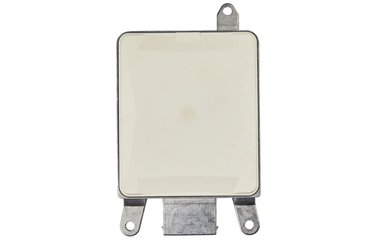 HELLA Control Unit, lane changing assist 6PZ009014-701