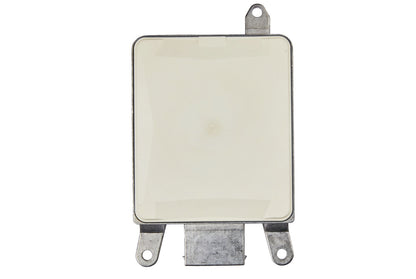 HELLA Control Unit, lane changing assist 6PZ009014-701