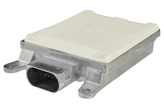 HELLA Control Unit, lane changing assist 6PZ009014-701