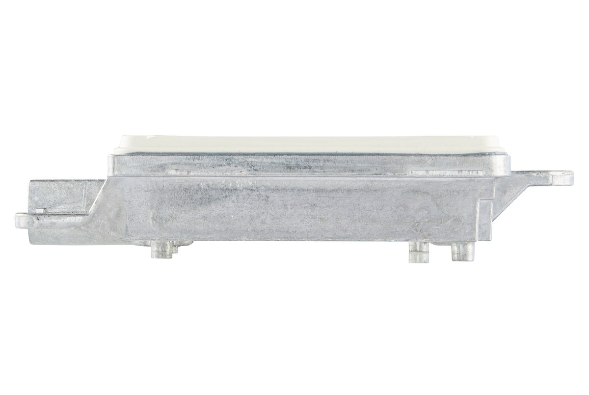 HELLA Control Unit, lane changing assist 6PZ009014-701