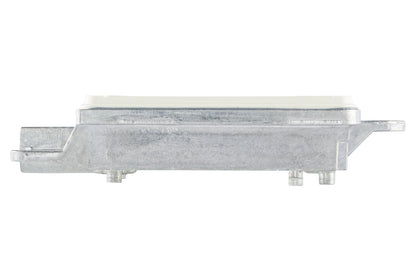HELLA Control Unit, lane changing assist 6PZ009014-701