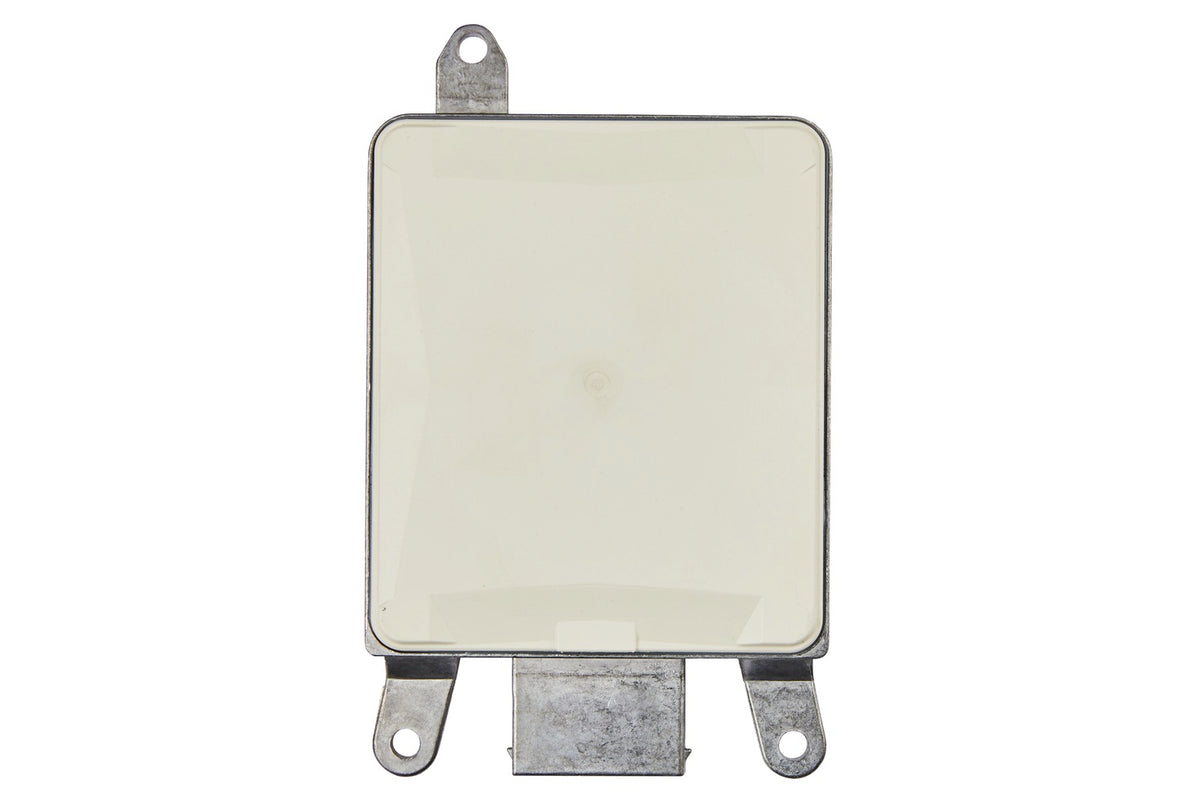 HELLA Control Unit, lane changing assist 6PZ009014-711