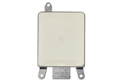 HELLA Control Unit, lane changing assist 6PZ009014-711