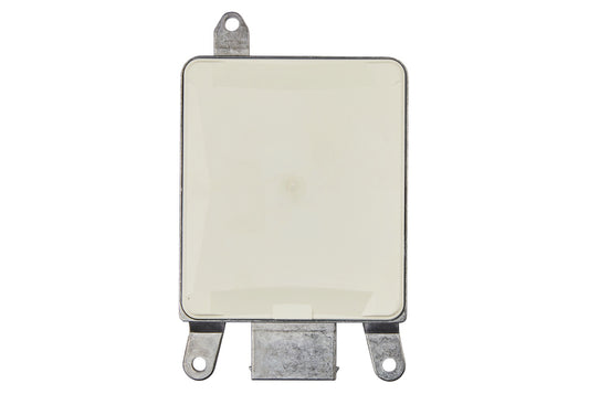 HELLA Control Unit, lane changing assist 6PZ009014-711