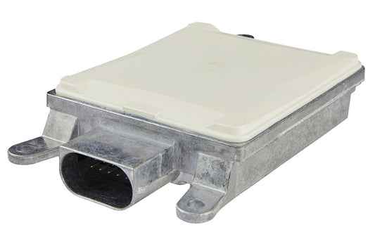HELLA Control Unit, lane changing assist 6PZ009014-711