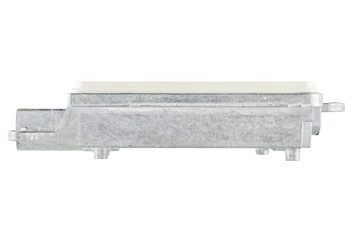 HELLA Control Unit, lane changing assist 6PZ009014-711