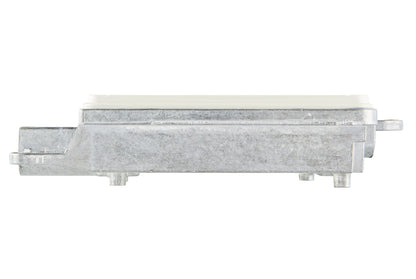 HELLA Control Unit, lane changing assist 6PZ009014-711