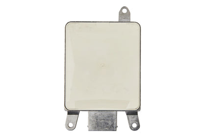 HELLA Control Unit, lane changing assist 6PZ009014-721