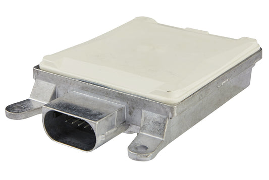 HELLA Control Unit, lane changing assist 6PZ009014-721